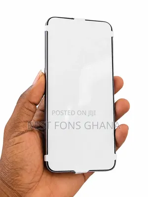 New Samsung Galaxy A56 128 GB Black