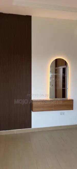 2bdrm Apartment in Mojo Apartment Main, Tema Metropolitan for rent