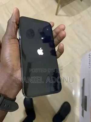 Apple iPhone 13 Pro Max 256 GB