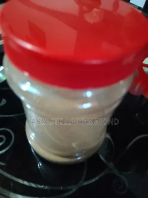 Herbal Powder, for Menstrual Flow