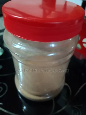 Herbal Powder, for Menstrual Flow