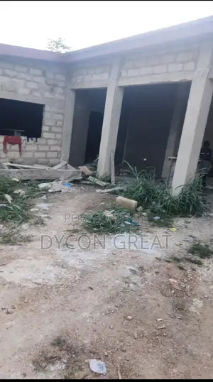 Mason by-Day or Contract