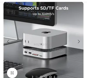 Ugreen 11-in-1 USB-C Docking Station