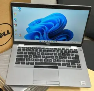 Laptop Dell Latitude 5410 16GB Intel Core i5 SSD 256GB