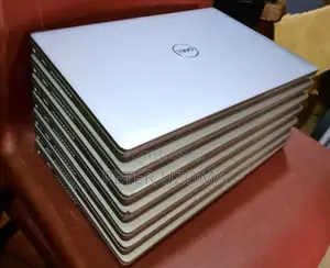 Laptop Dell Latitude 5410 16GB Intel Core i5 SSD 256GB