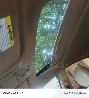 Hyundai Sonata 2011 White