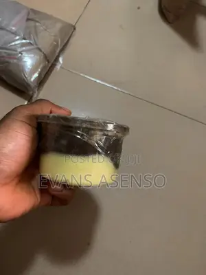 Penis  Enlargement Cream