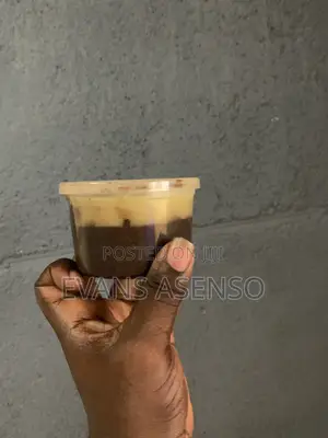 Penis  Enlargement Cream
