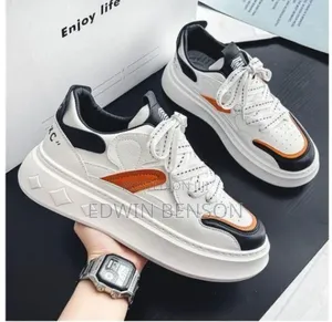 Men Sneakers