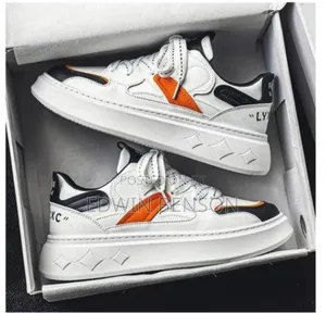 Men Sneakers