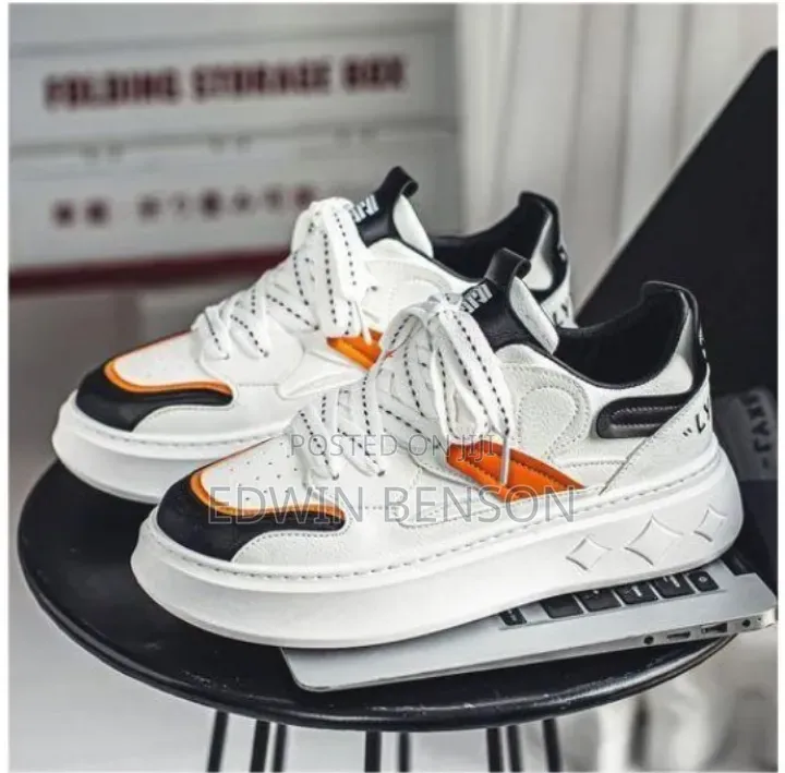 Men Sneakers