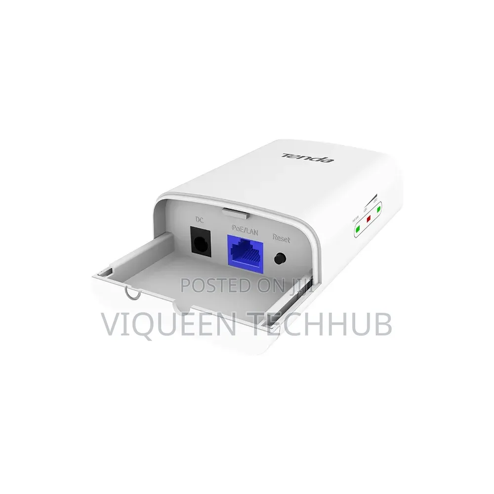 Tenda  O1 -5g
