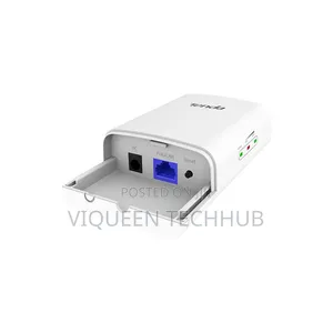 Tenda  O1 -5g