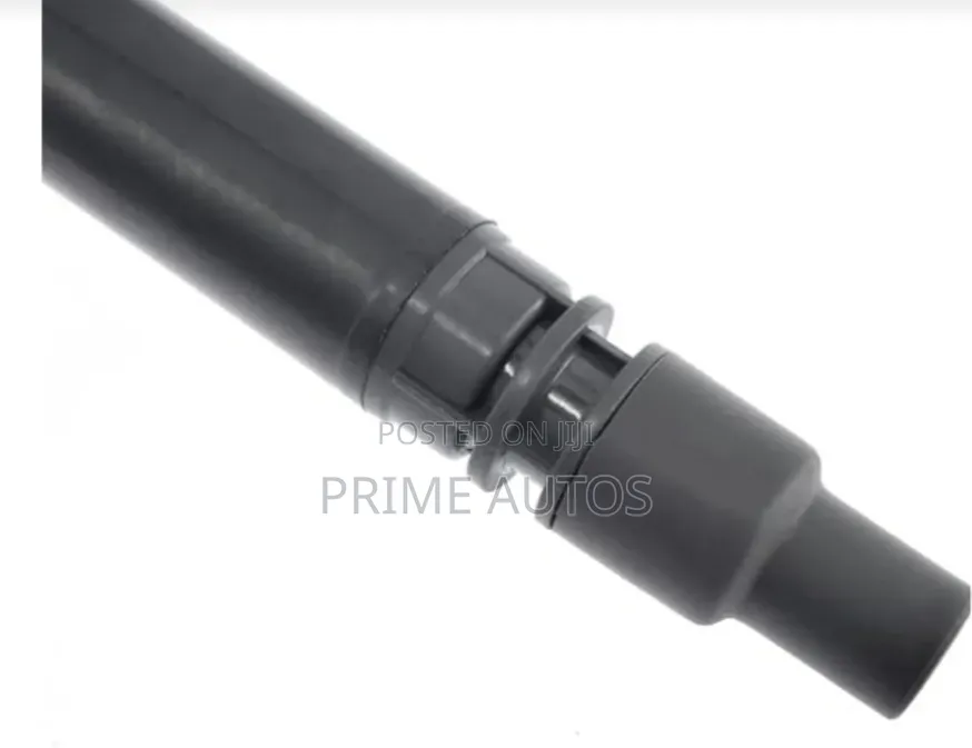 Toyota 4Runner Tundra RAV4 Ignition Coil