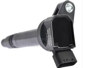 Toyota 4Runner Tundra RAV4 Ignition Coil