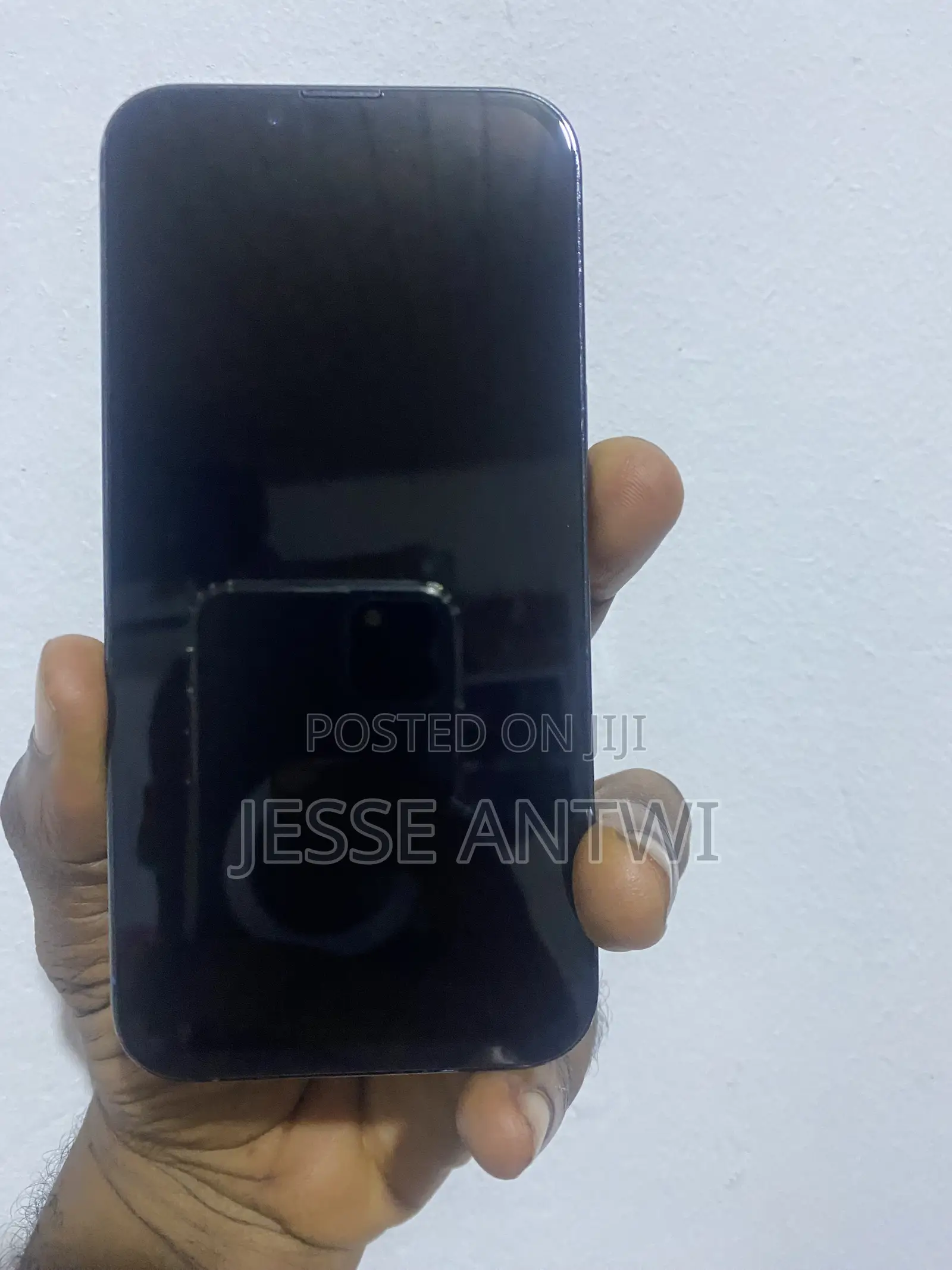 Apple iPhone 13 Pro 128 GB Blue