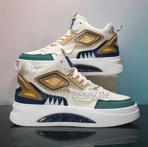 Men's Sneakers