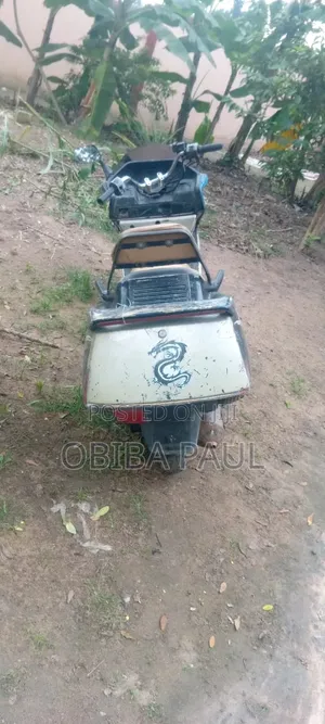 Honda 2015
