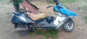 Honda 2015