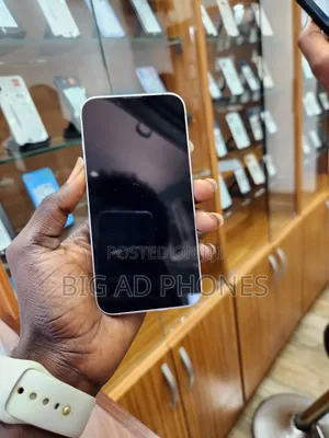 Apple iPhone 13 128 GB Pink