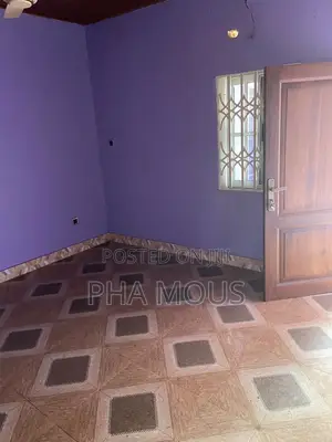 1bdrm Apartment in Lapaz for rent