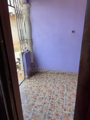 1bdrm Apartment in Lapaz for rent