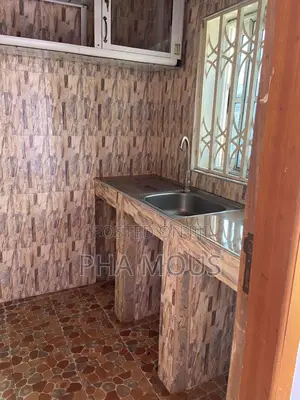1bdrm Apartment in Lapaz for rent