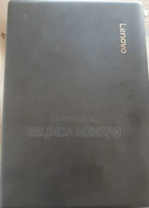 Laptop Lenovo ThinkPad T490s 4GB Intel Core i3 HDD 512GB