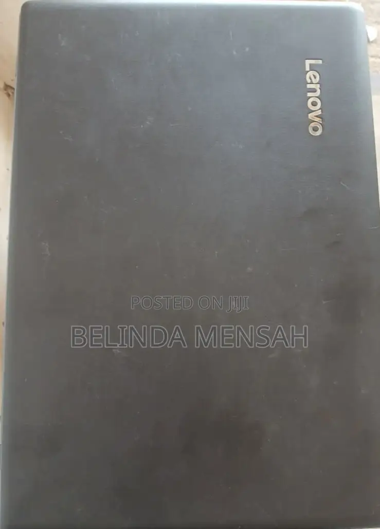 Laptop Lenovo ThinkPad T490s 4GB Intel Core i3 HDD 512GB