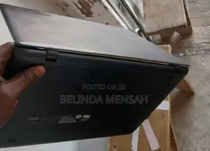 Laptop Lenovo ThinkPad T490s 4GB Intel Core i3 HDD 512GB