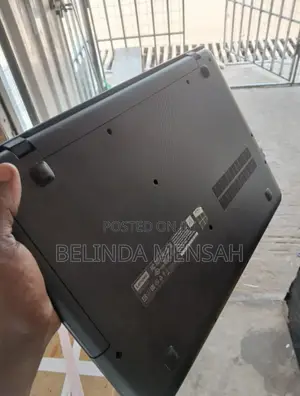 Laptop Lenovo ThinkPad T490s 4GB Intel Core i3 HDD 512GB