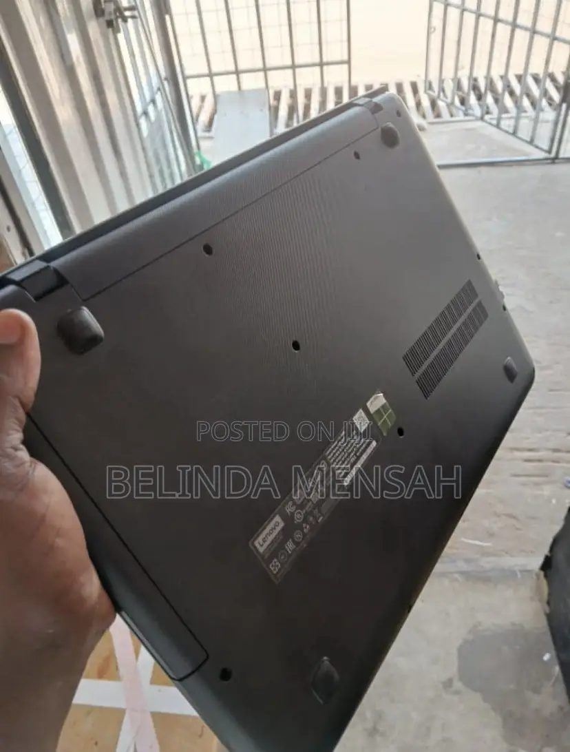 Laptop Lenovo ThinkPad T490s 4GB Intel Core i3 HDD 512GB