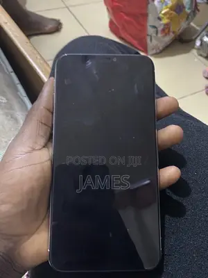 Apple iPhone 11 Pro Max 64 GB Gold