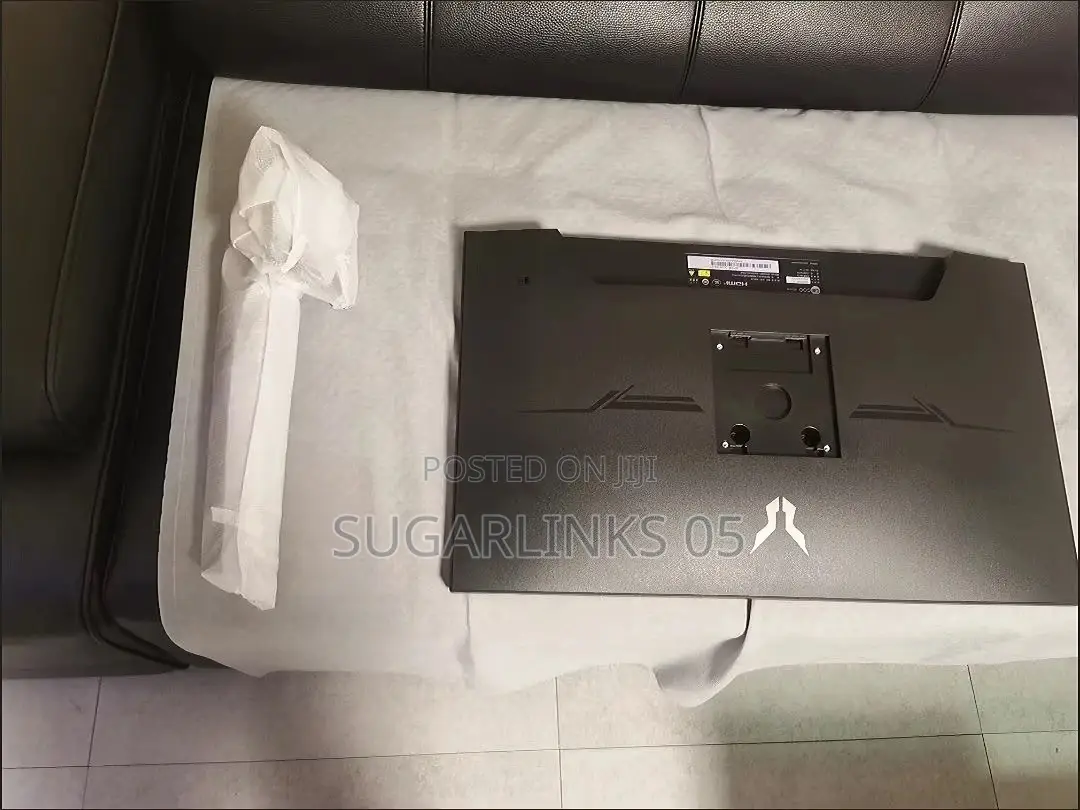210hz Lenovo Lecoo Bellator Zhan 27Q 2026 Model Gaming Monitor