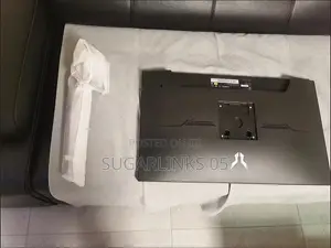 210hz Lenovo Lecoo Bellator Zhan 27Q 2026 Model Gaming Monitor