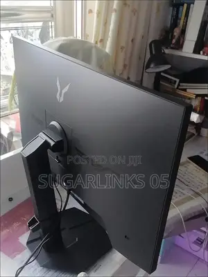 210hz Lenovo Lecoo Bellator Zhan 27Q 2026 Model Gaming Monitor