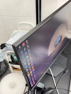 210hz Lenovo Lecoo Bellator Zhan 27Q 2026 Model Gaming Monitor