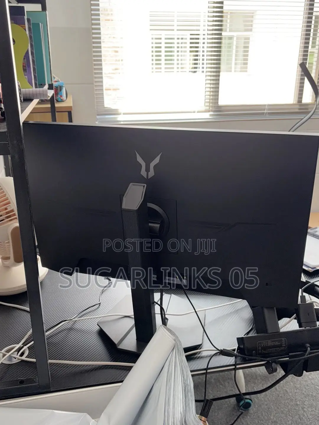 210hz Lenovo Lecoo Bellator Zhan 27Q 2026 Model Gaming Monitor