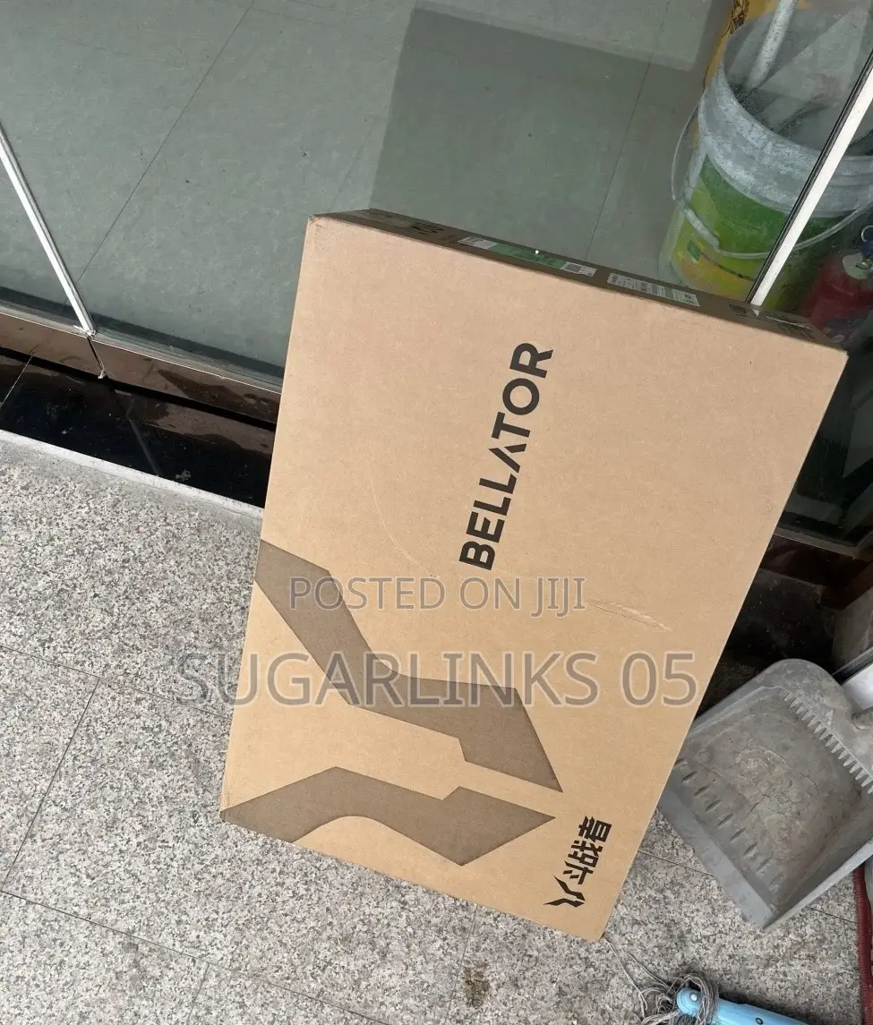 210hz Lenovo Lecoo Bellator Zhan 27Q 2026 Model Gaming Monitor
