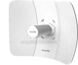 Tenda O8 11ac Outdoor