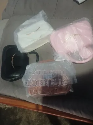 Fashion Bags
