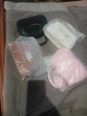 Fashion Bags