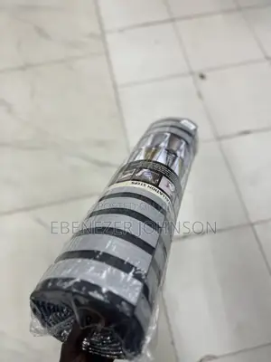 Self-Adhesive Wallpaper / Wall Sticker Roll ✨