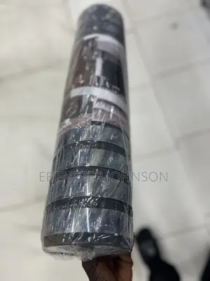 Self-Adhesive Wallpaper / Wall Sticker Roll ✨