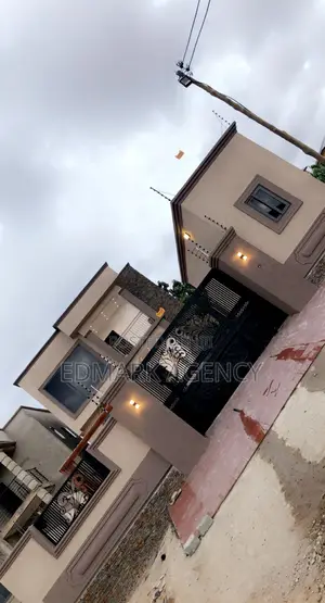 4bdrm House in Kwabenya for rent