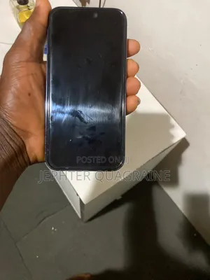Apple iPhone 14 Pro 128 GB Blue