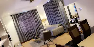 4bdrm House in Kwabenya for rent