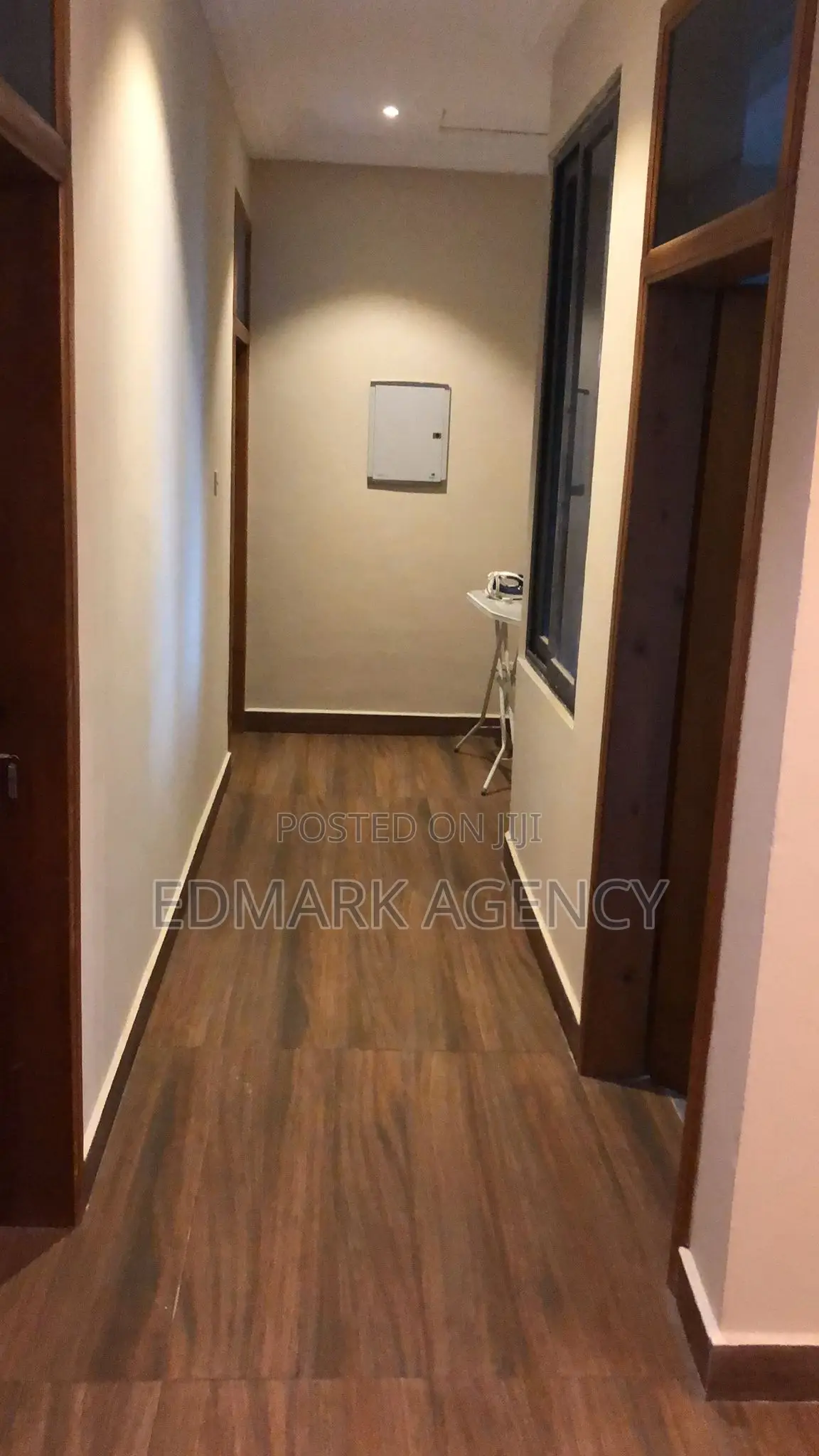4bdrm House in Kwabenya for rent