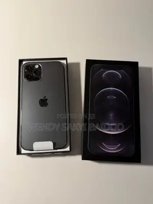 Apple iPhone 11 Pro 256 GB