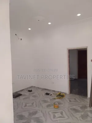 1bdrm Apartment in Ability for rent